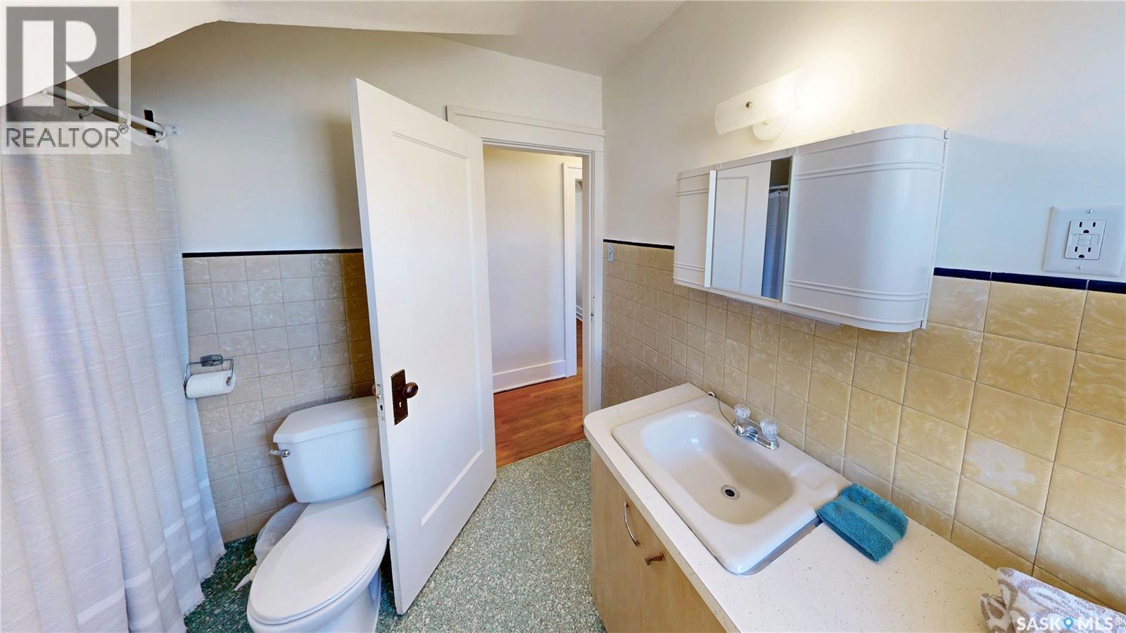 3723 Victoria AVENUE - 22