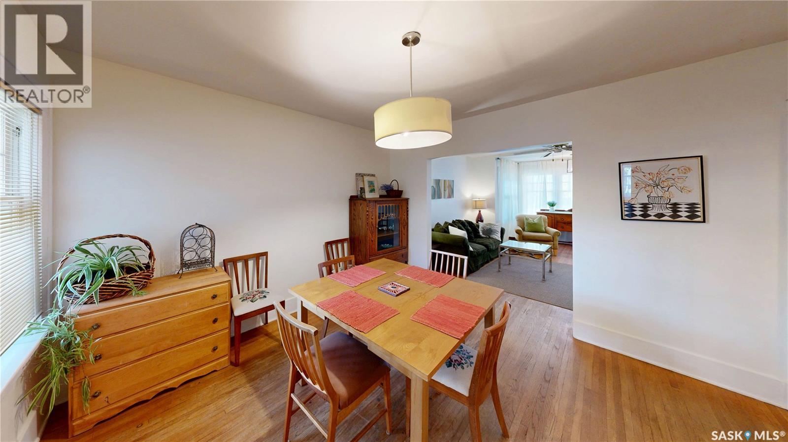 3723 Victoria AVENUE - 7