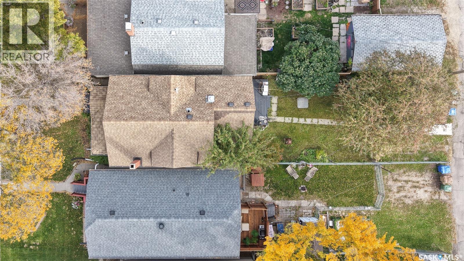 3723 Victoria AVENUE - 42