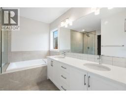 334 Rivercrest Road - photo 10