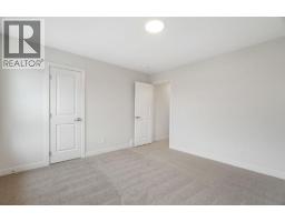 334 Rivercrest Road - photo 17