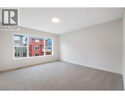 334 Rivercrest Road - photo 12