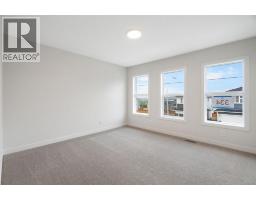 334 Rivercrest Road - photo 15