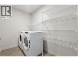 334 Rivercrest Road - photo 16