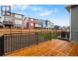 334 Rivercrest Road - photo 19