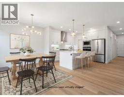 334 Rivercrest Road - photo 1
