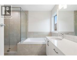 334 Rivercrest Road - photo 11