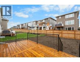 334 Rivercrest Road - photo 18
