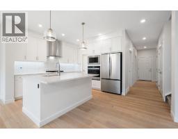 334 Rivercrest Road - photo 5