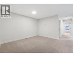 334 Rivercrest Road - photo 9