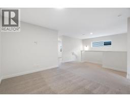 334 Rivercrest Road - photo 13