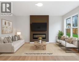 334 Rivercrest Road - photo 4