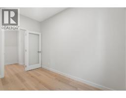 334 Rivercrest Road - photo 7