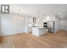 334 Rivercrest Road - photo 6