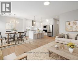 334 Rivercrest Road - photo 3