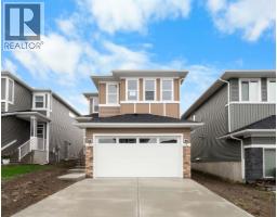334 Rivercrest Road - photo 2