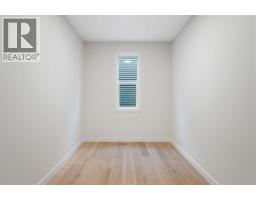 334 Rivercrest Road - photo 8