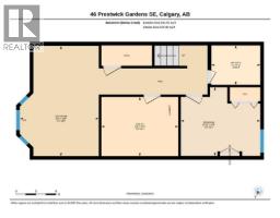 46 Prestwick Gardens SE - photo 34
