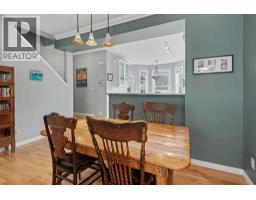 46 Prestwick Gardens SE - photo 5