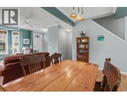 46 Prestwick Gardens SE - photo 6