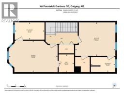 46 Prestwick Gardens SE - photo 33
