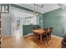 46 Prestwick Gardens SE - photo 8
