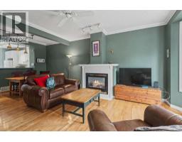 46 Prestwick Gardens SE - photo 2