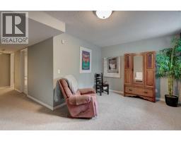 46 Prestwick Gardens SE - photo 24