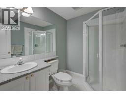 46 Prestwick Gardens SE - photo 26