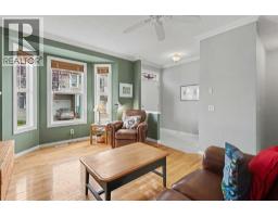 46 Prestwick Gardens SE - photo 4