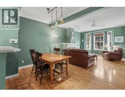 46 Prestwick Gardens SE - photo 7