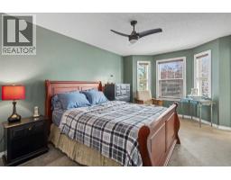 46 Prestwick Gardens SE - photo 15
