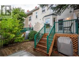 46 Prestwick Gardens SE - photo 28