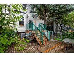 46 Prestwick Gardens SE - photo 29