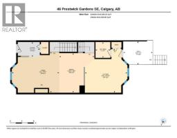 46 Prestwick Gardens SE - photo 32