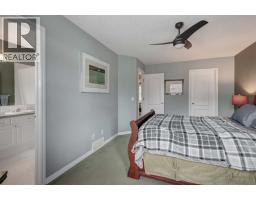 46 Prestwick Gardens SE - photo 16