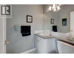 46 Prestwick Gardens SE - photo 13