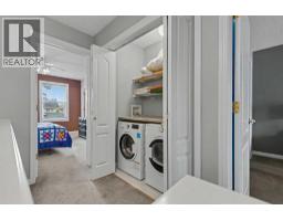46 Prestwick Gardens SE - photo 18