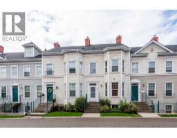 46 Prestwick Gardens SE - photo 35