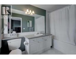 46 Prestwick Gardens SE - photo 17