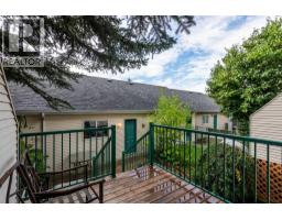 46 Prestwick Gardens SE - photo 27
