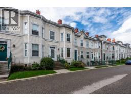 46 Prestwick Gardens SE - photo 31