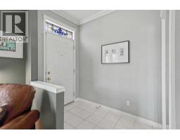 46 Prestwick Gardens SE - photo 14