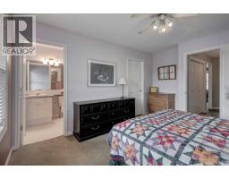 46 Prestwick Gardens SE - photo 20