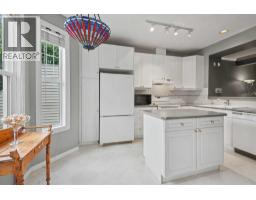 46 Prestwick Gardens SE - photo 11