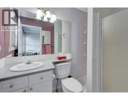 46 Prestwick Gardens SE - photo 21