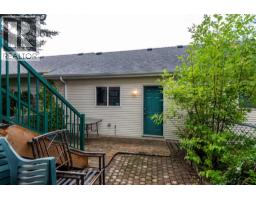 46 Prestwick Gardens SE - photo 30