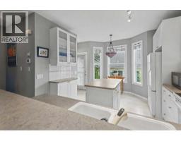 46 Prestwick Gardens SE - photo 10