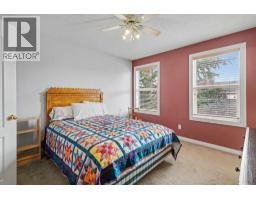 46 Prestwick Gardens SE - photo 19