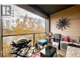 Primary Bedroom - 216, 45 Aspenmont Heights Sw, Calgary, AB T3H0E6 Photo 10